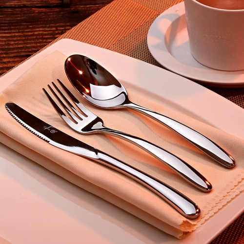 莱贝 Комплект, посуда для домашнего использования, 3 предмета, полный комплект