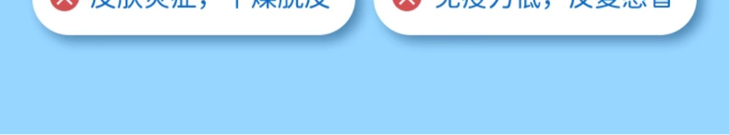 星鲨 维生素D软胶囊 360单位*24粒*5盒 新低54元包邮 值值值-买手聚集的地方