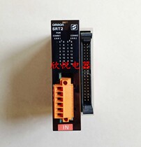  Remote terminal module SRT2-ID32ML spot warranty for one year