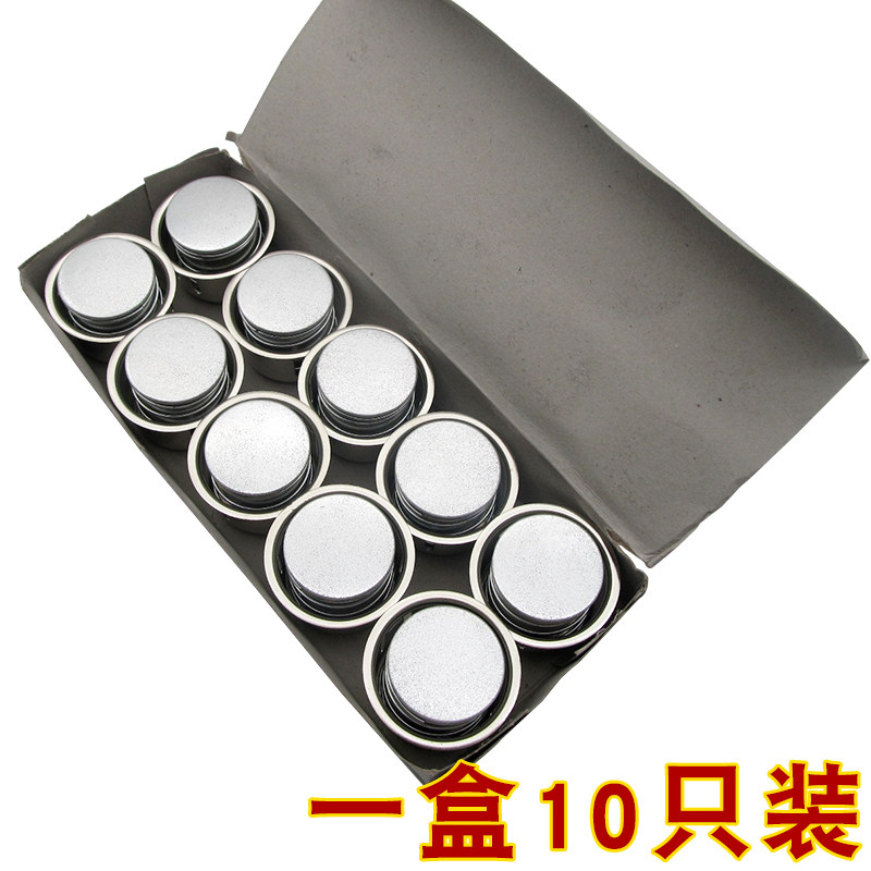 Brand New Rice Cooker Thermostat Universal Round Thermostat Temperature Limiter Rice Cooker Repair Parts