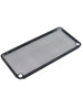 Suitable for Boss Range Hood 27A3 Filter 27A5/27N0/27N1/5300 Oil-Absorbing Machine Accessories Collection