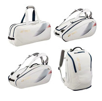 Tokyo Memorial paragraph 75 Anniversary limited Badminton Bag Tennis Bag Clothing Bag Square Bag Single Double Shoulder Bag Sports Bag