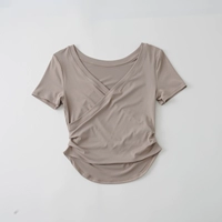 Чай с молоком