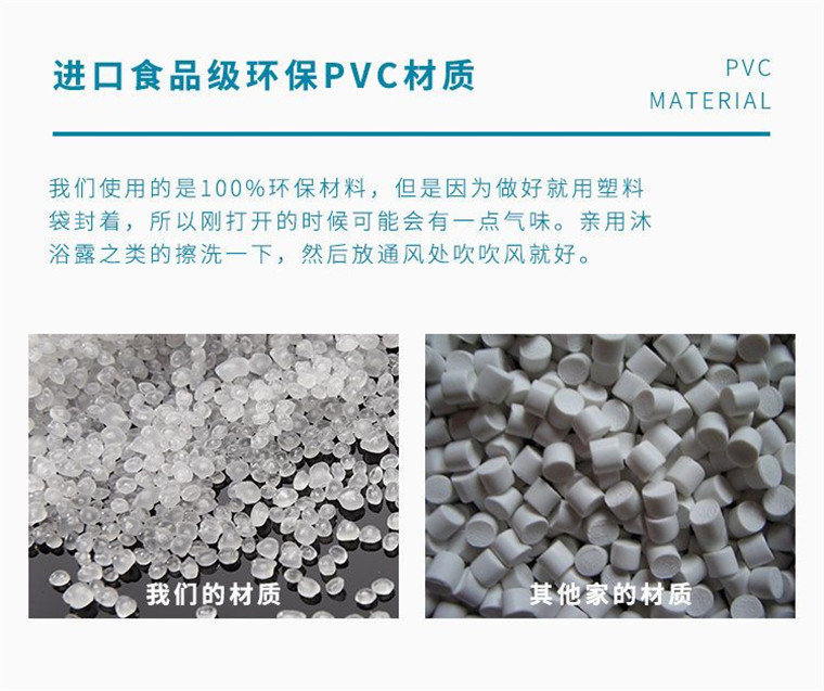 Кресло, Наука 宝宝学坐椅婴儿夏天充气小沙发训练坐椅不伤脊椎餐椅浴凳坐立神器