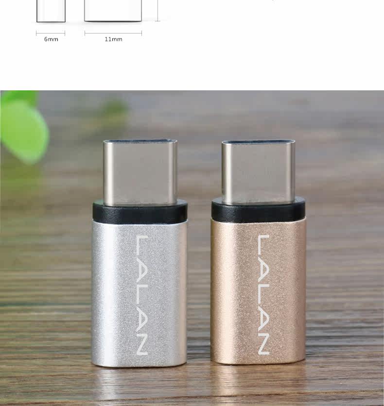 Hub USB - Ref 367107 Image 14