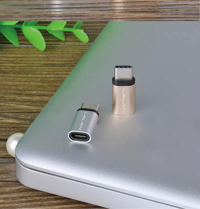 Hub USB - Ref 367107 Image 15