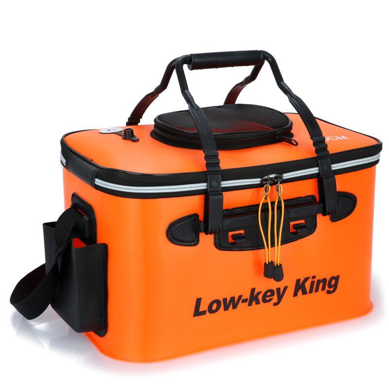 Monopterus barrels special for rice field eels, special barrels, fish buckets, live fish buckets, rectangular eels, Eels, barrels