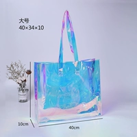 Большой (40*34*10)