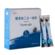 Кокосовый кофе Qingwei Coffee 25 коробок