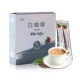 Белый кофе 25 штук 400G