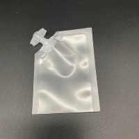 Квадратный, 5 мл