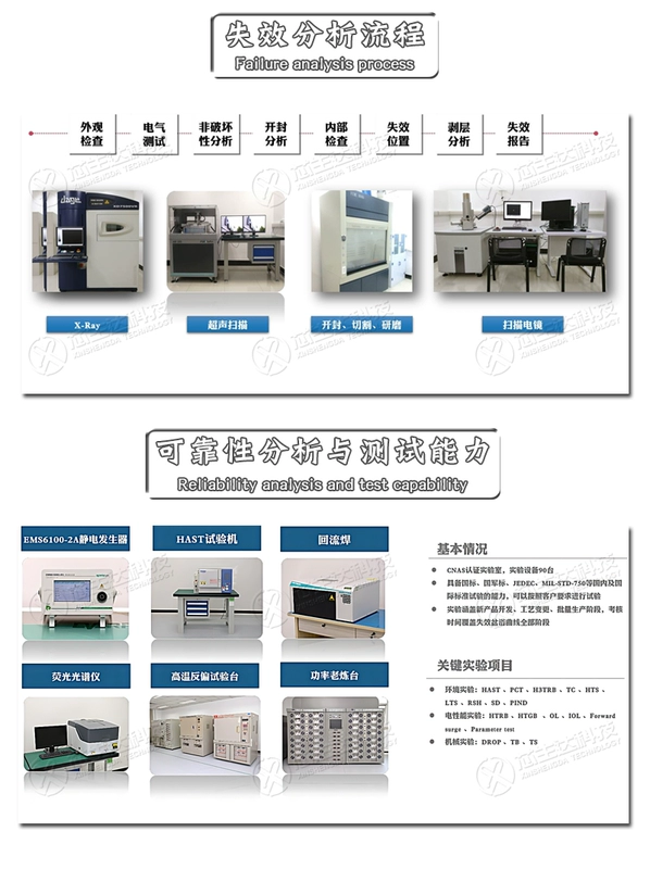 Jiejie Micro JST41Z-800BW/1600BW 40A TO-3P Triac/Thyristor JJW