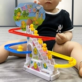 Детская игрушка yizhizhi детка Раннее обучение 01, от 1 до двух 2 3 мальчиков 4 девочки 5 девочек 5 ручных головного мозга