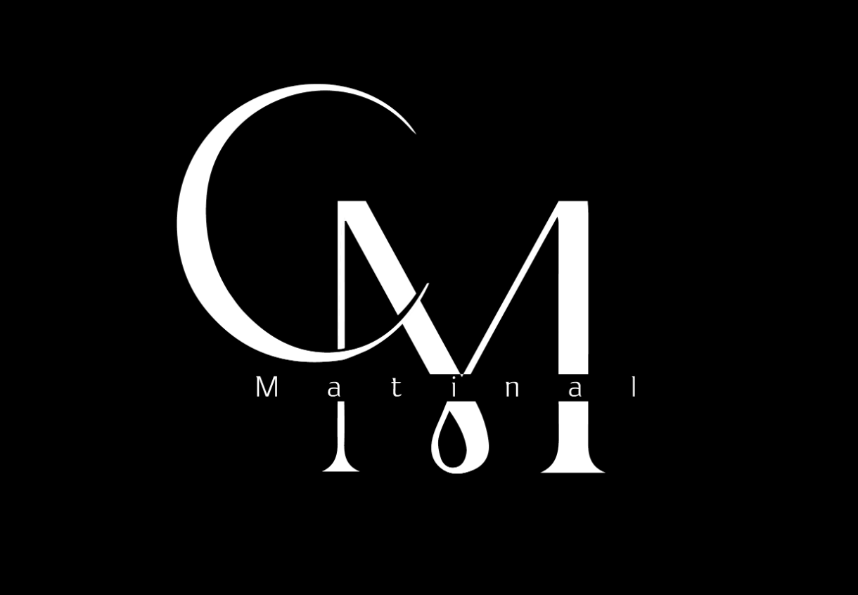 缠绵Matinal