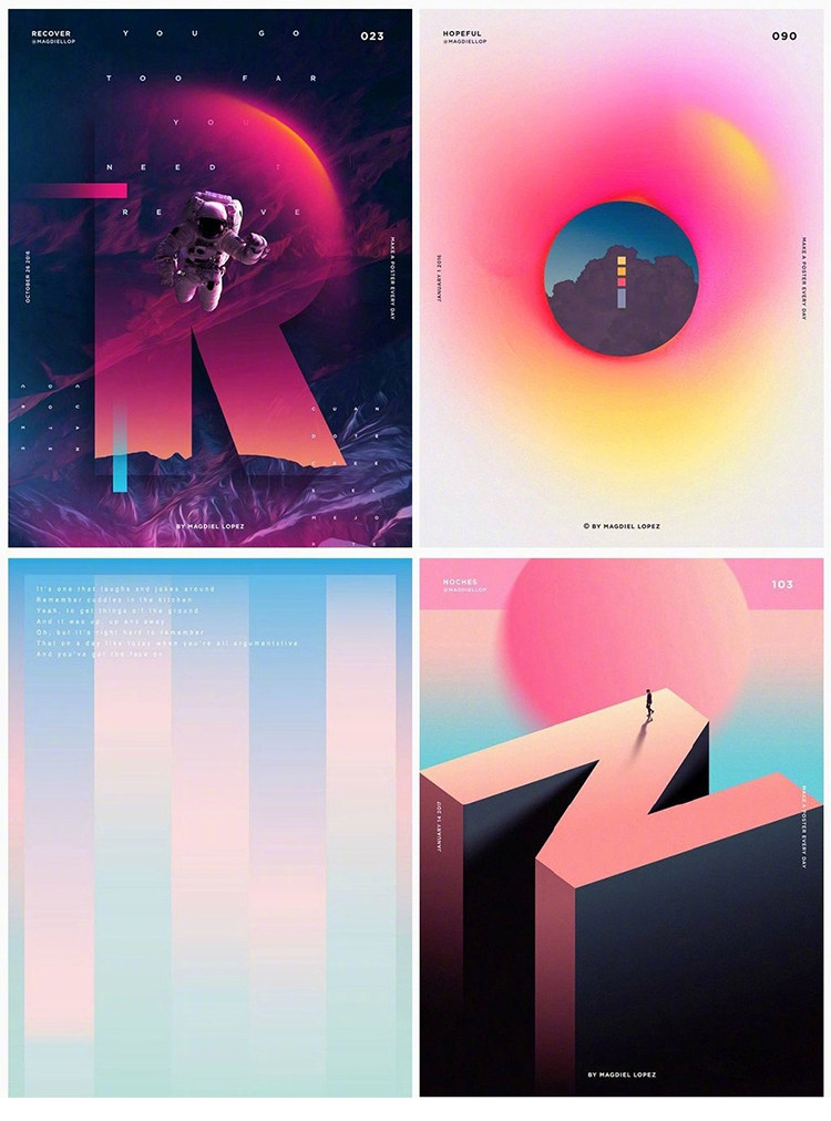 AI插件合集全套标注圆角包装拼版中文版 62款脚本支持CS6~CC 2020   AI脚本全套插件合集辅助线CADtools网格渐变工具Astute Graphics