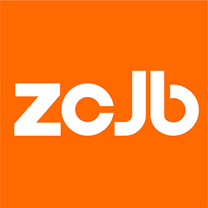ZCJB品牌直营店
