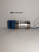 SG26 normally open clamp tube valve squeeze break pressure micro Solenoid Valve Diaphragm Valve Pinch break valve stop valve globe valve