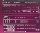 Совершенно новый мост 2080ti nvlink gv100/2080/TITAN RTX/RTX 6000/8000 mini 4