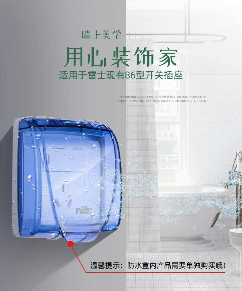 Подробности page_01.jpg