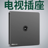 Телевизионная розетка