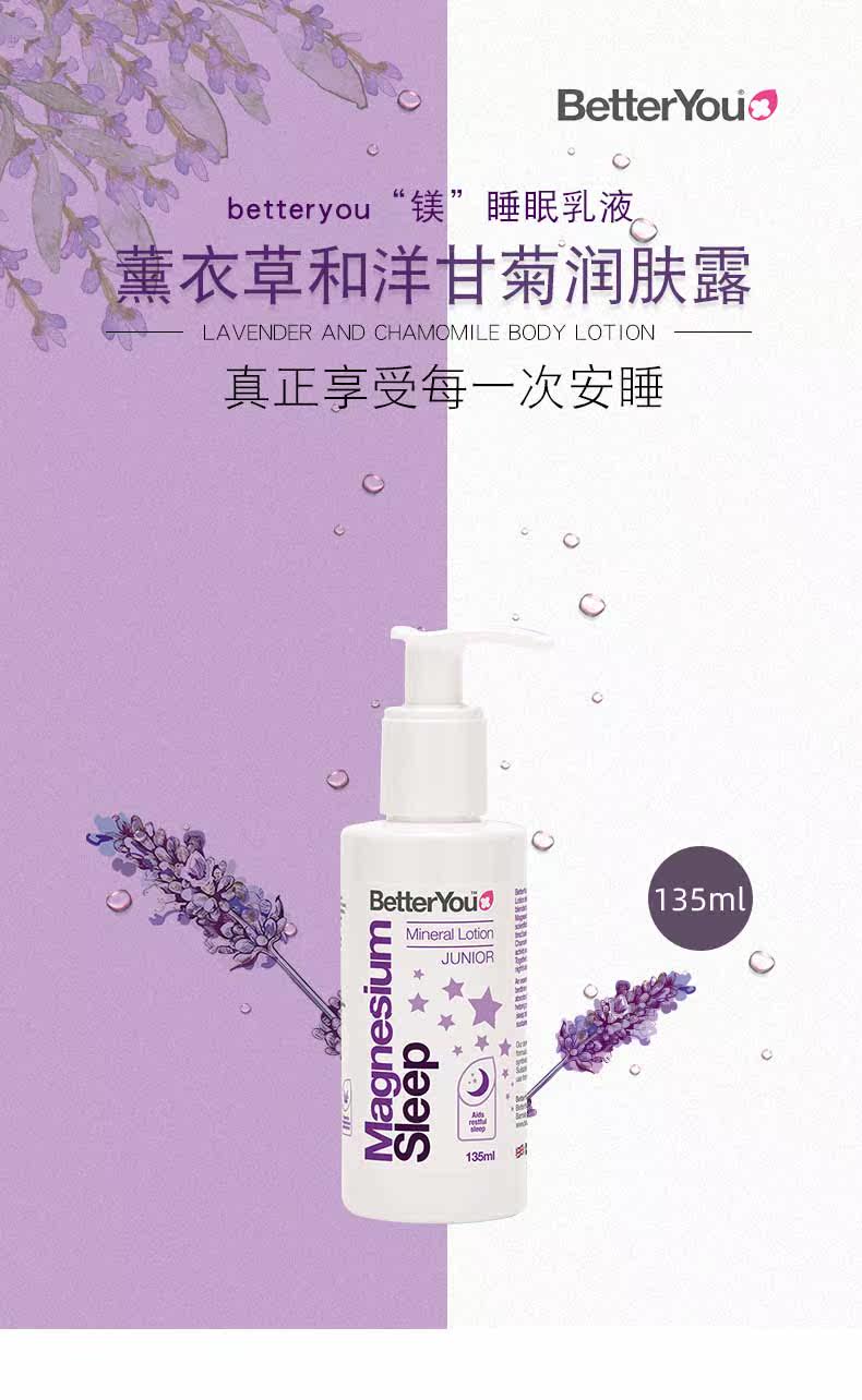 ERT Magnesium Sleep Body Milk_01.jpg