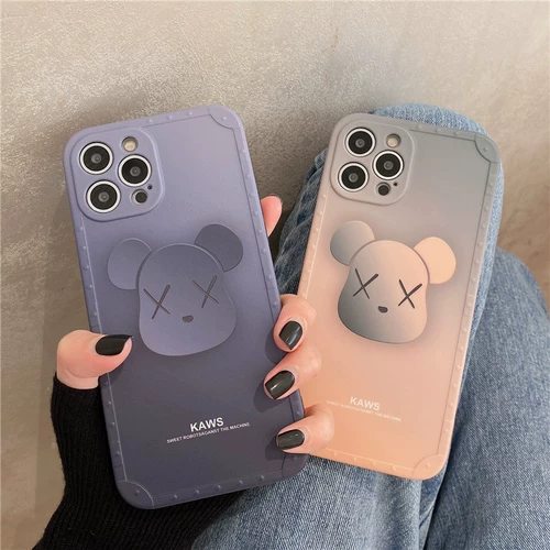 Apple, iPhone12 Pro, iPhone 11, силиконовый чехол для телефона для влюбленных XS Max, камера видеонаблюдения, 8, 8plus, популярно в интернете, защита при падении