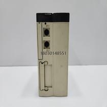 TSXP57303AM Schneider SCHNEIDER dual format PL7 processor new original in stock