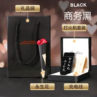 Деловое без черного озера (подарочный пакет)