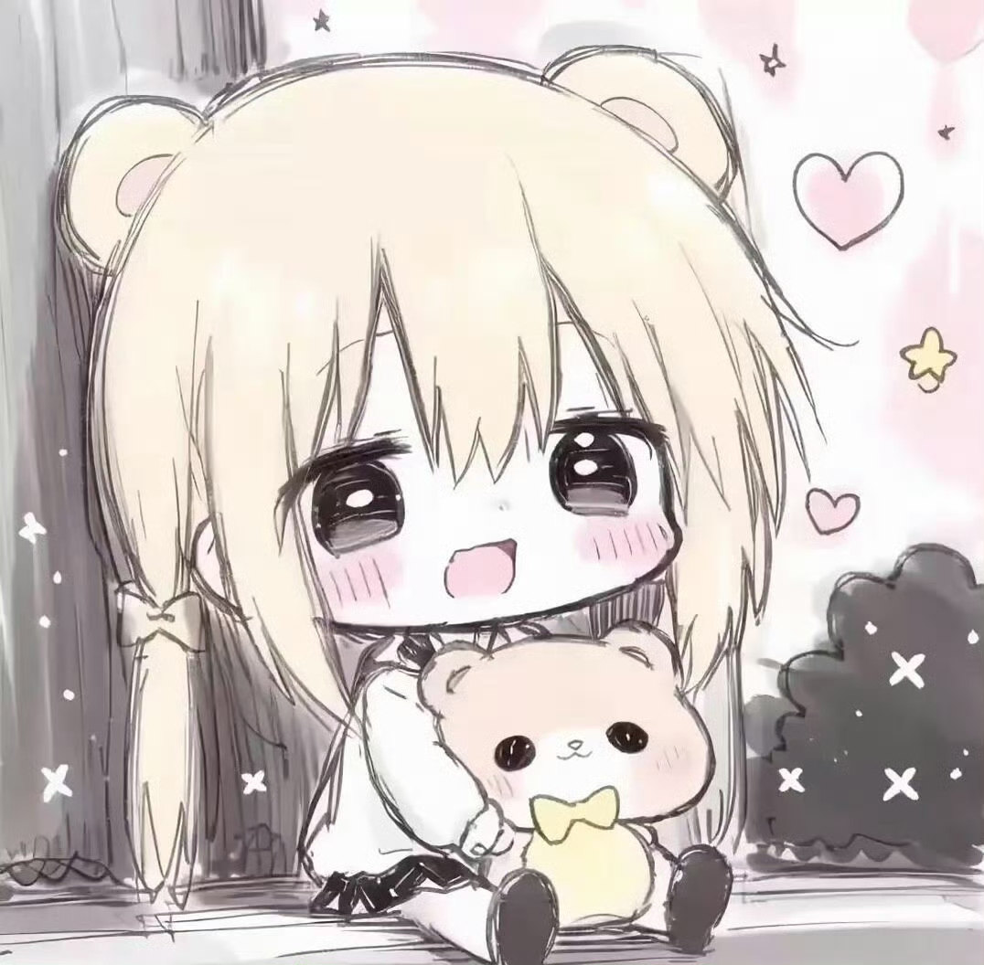 MIMI杂货铺
