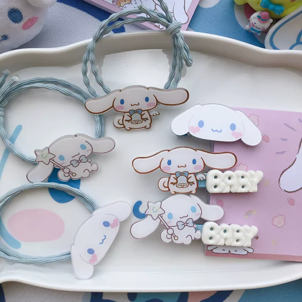 Товары от junjunmall