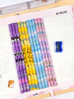 Смешанная сумка