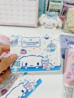 Югуи собака