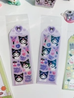 Куроми [2 фотографии]