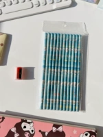 Сумка для собак Югуи