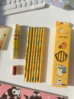 Коробка для собак пудинга+нажатие перемещается Rhalet