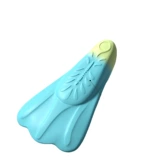 Профессиональные взрослые дети и женщины Jiehu, бесплатные тренировки с подводным плаванием.