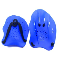 Океан Блю, м