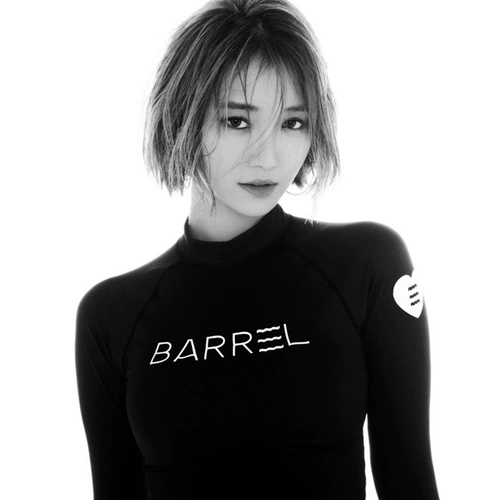 Раздельный лонгслив, шорты, купальник, комплект, по фигуре, защита от солнца, 4 предмета