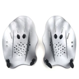 Водная профессиональная практика для плавания для взрослых, снаряжение