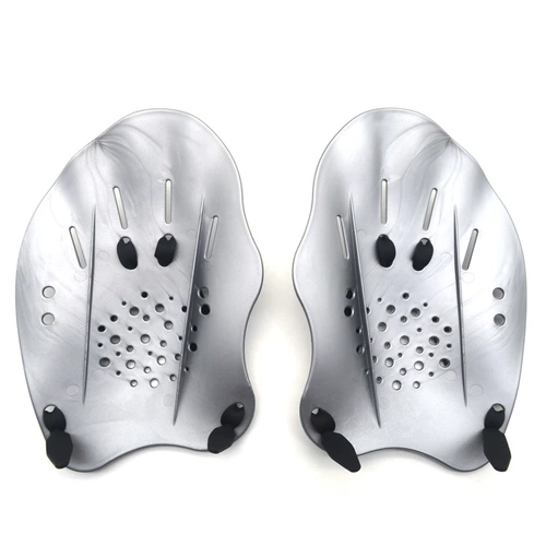 Водная профессиональная практика для плавания для взрослых, снаряжение