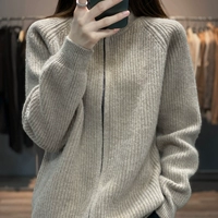 Оригинальный бархат