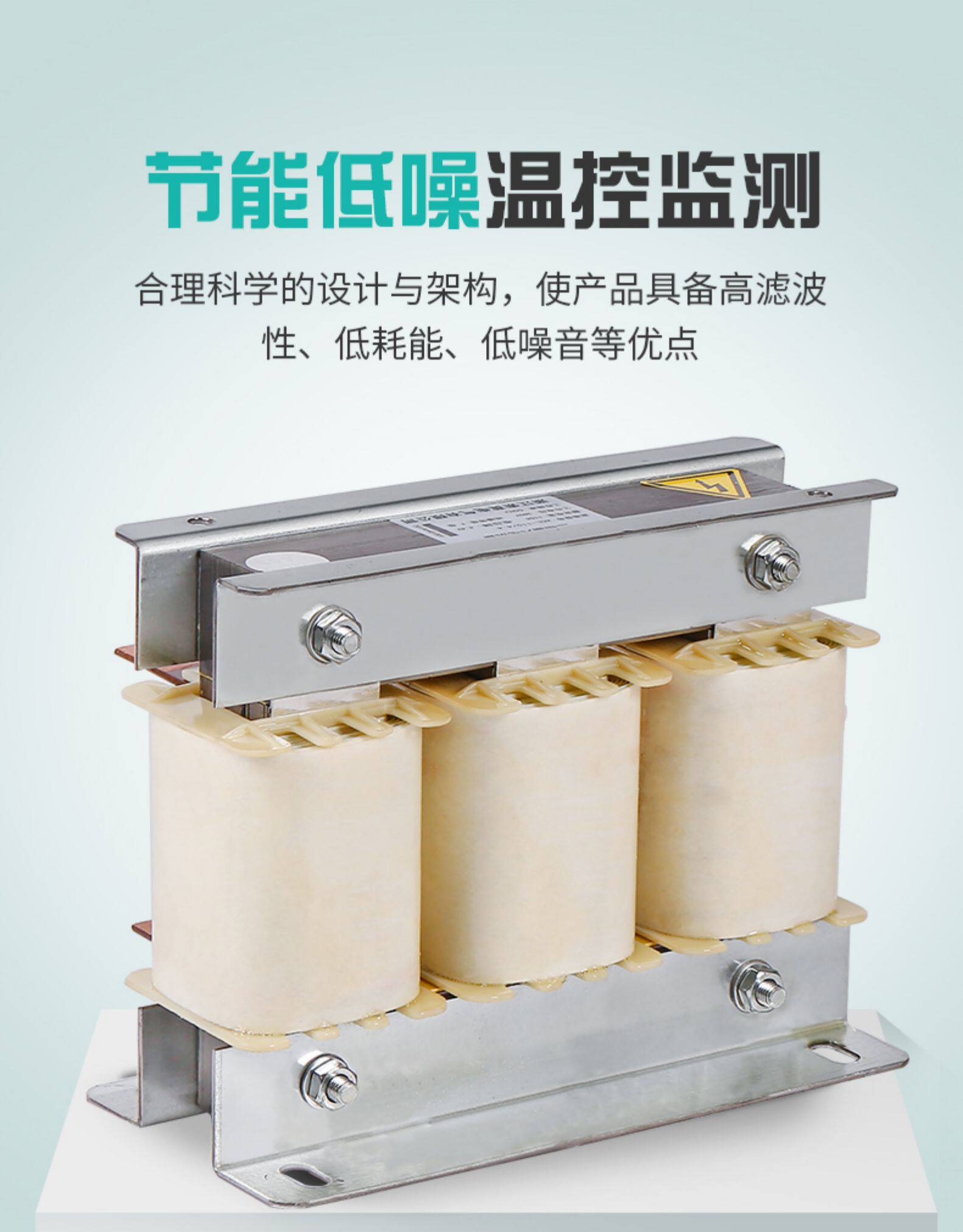 20200616_094446_015.jpg