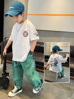 Белый комплект