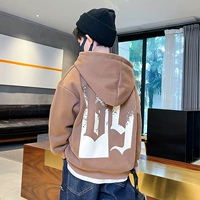 Утепленный