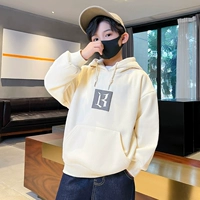 Утепленный, белый