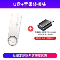 128G Стандарт + Apple Adapter/Free Lanyard