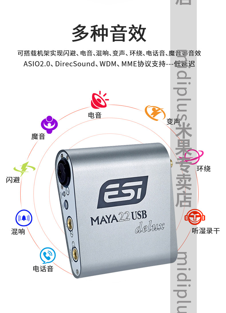 1_06.jpg