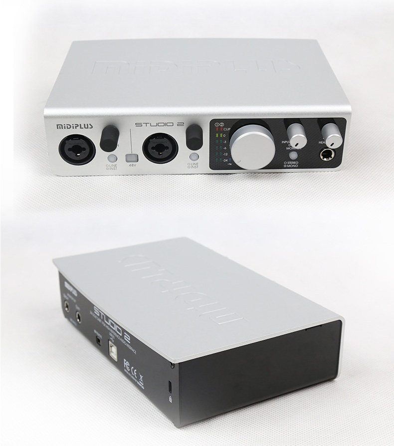 MIDI-2_11.jpg