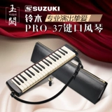 Японский профессиональный орган для школьников для начинающих для взрослых, 37 клавиш
