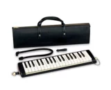 Японский профессиональный орган для школьников для начинающих для взрослых, 37 клавиш